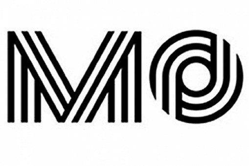 mo logo